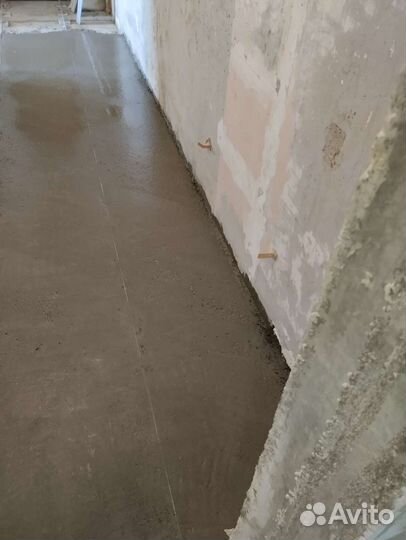 Ремонт и отделка квартир под ключ