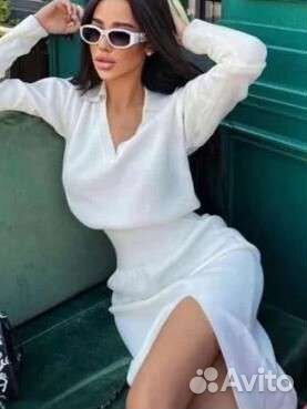 Женская одежда