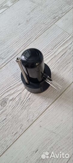 Аэратор для вина/электрический дозатор