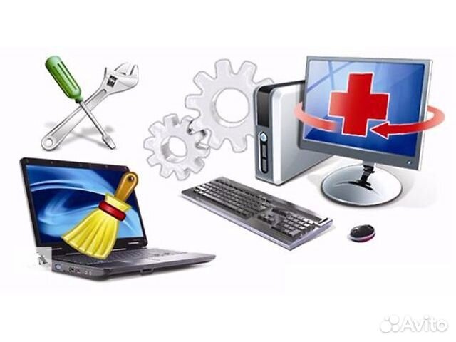 Фотики Nikon D3100 D40 D50 - 3 шт одним лотом