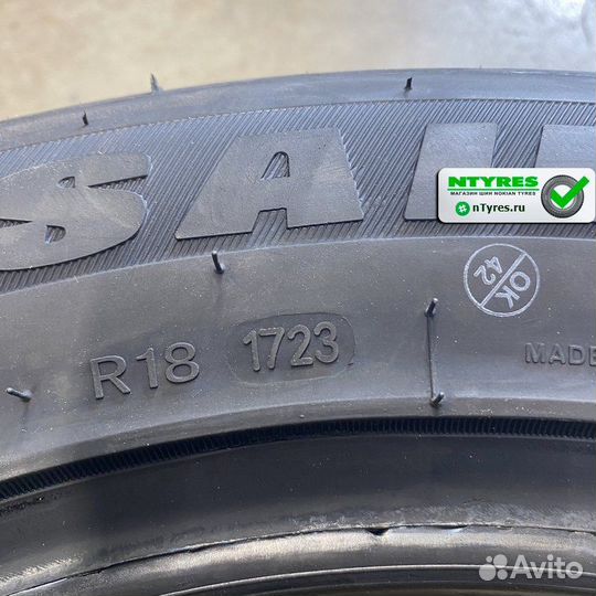 Sailun Terramax CVR 235/55 R19 101V