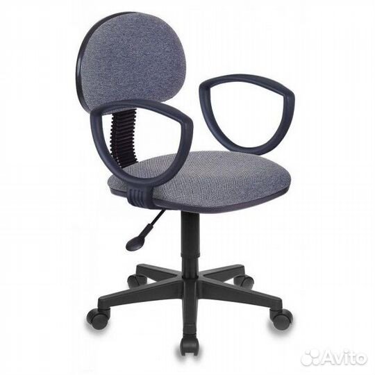 Кресло компьютерное офисное