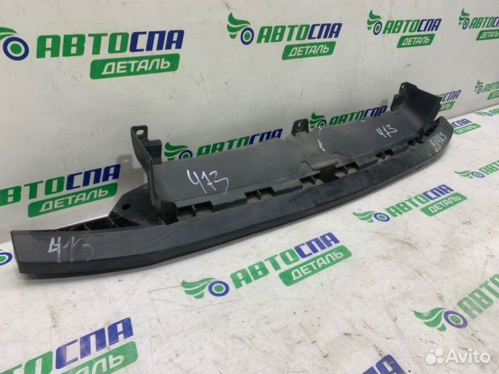 Усилитель бампера передний Subaru Legacy B14 20Z