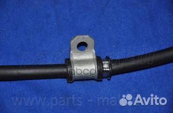 Трос стояночного тормоза PTB-368 Parts-Mall