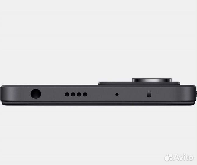 Xiaomi Redmi Note 12 Pro, 8/256 ГБ