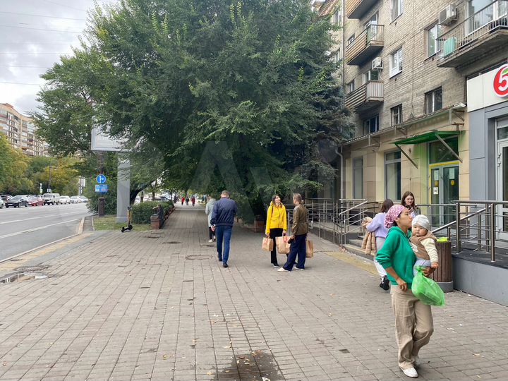 Свободного назначения, 238 м²