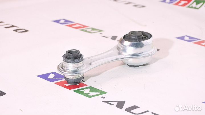 Jikiu Опора двигателя nissan qashqai ME220 H