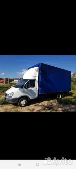 Грузоперевозки газель,переезды, собственник