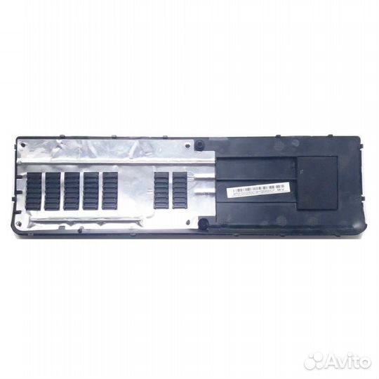 Крышка отсека HDD, RAM Acer 5250. Отп. в регионы