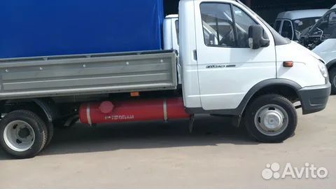 Грузоперевозки межгород / переезды