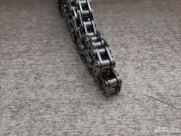 Цепь грм Hyundai/Kia