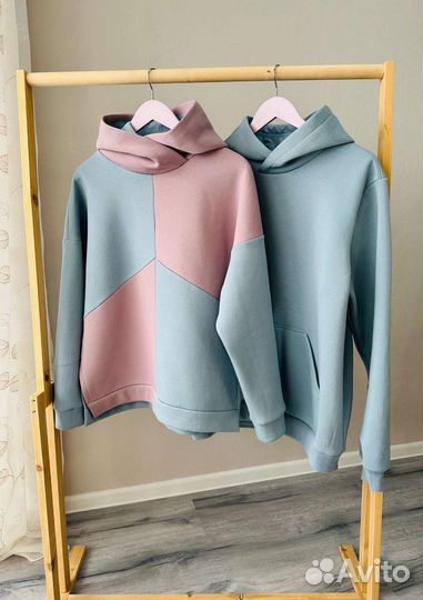 Пошив одежды опт