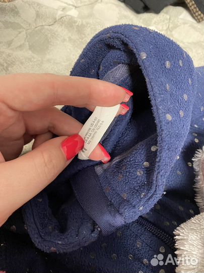 Вещи на девочку 4-6 лет