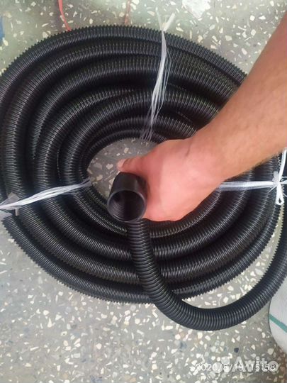 Шланг для пылесоса