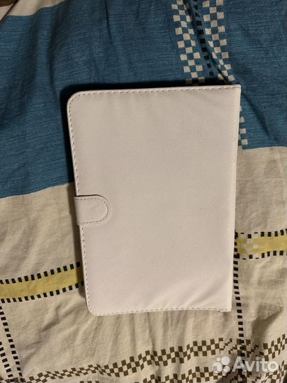 Samsung с клавиатурой