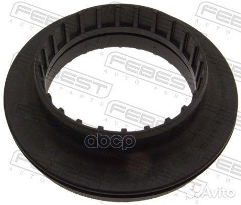 OPB-vecc OPB-vecc Febest