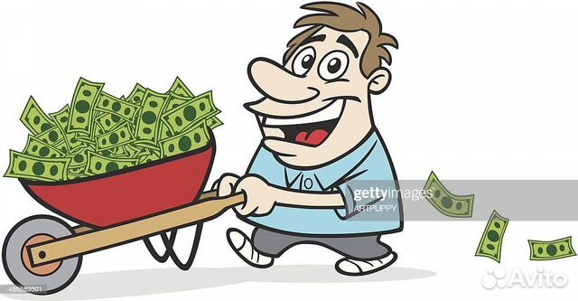 Работа на складах комплектовка/Вахта