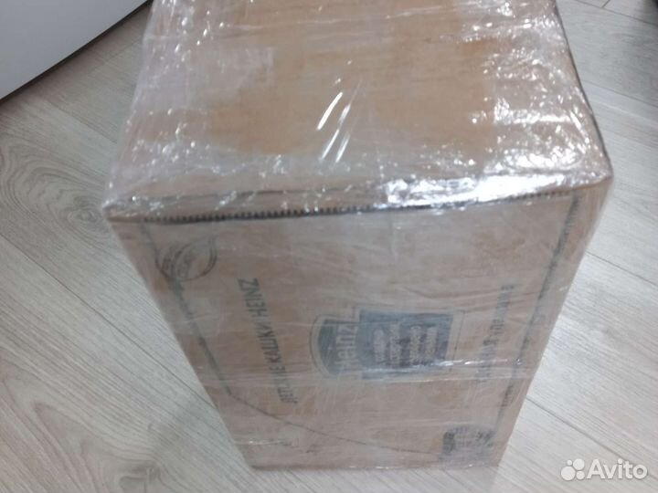 Детские вещи на девочку