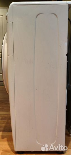 Стиральная машина бу