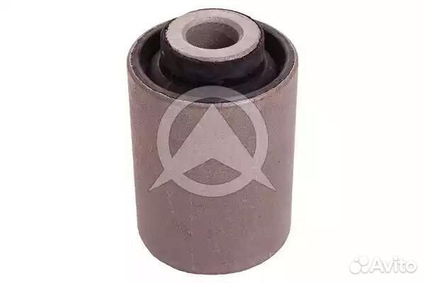 Сайлентблок vw touareg (7p5, 7p6)