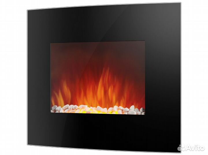 Камин настенный Electrolux EFP/W-1150urls