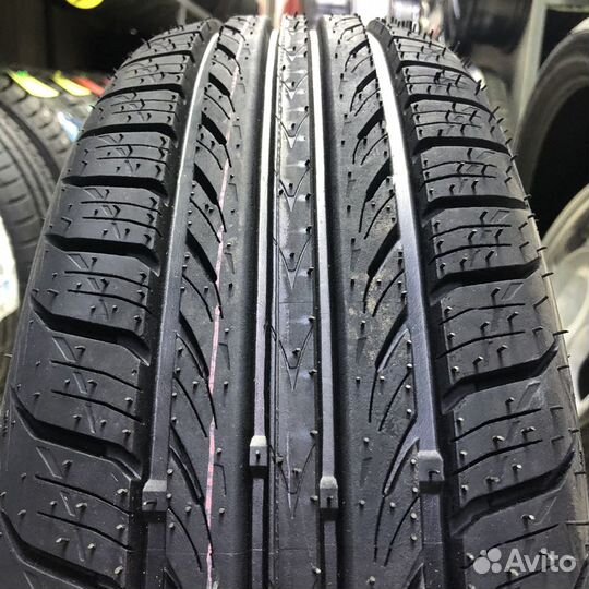 КАМА Breeze (HK-132) 195/65 R15 91H