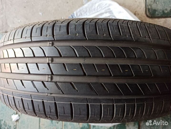 Nexen N Fera RU1 5.00/12.5 R12C 94K