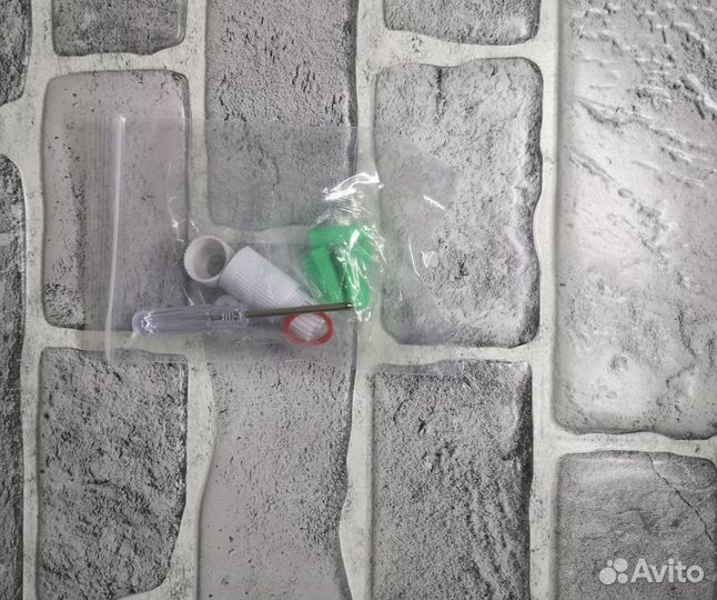 Камера уличная беспроводная видеонаблюдения 4G