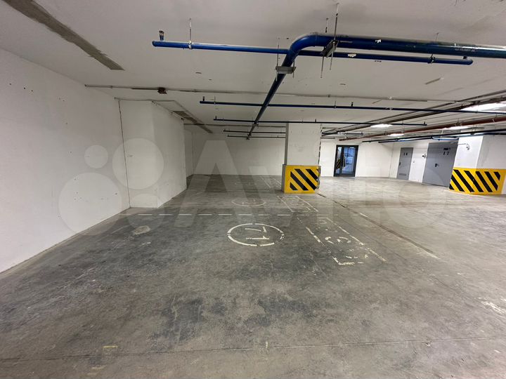 Общепит, 110 м²