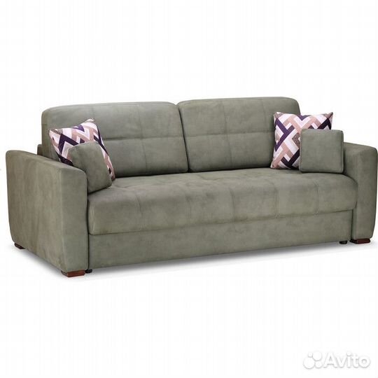 Диван-кровать