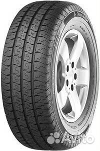 Matador MPS 330 Maxilla 2 185/75 R16 104R