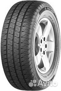 Matador MPS 330 Maxilla 2 185/75 R16 104R