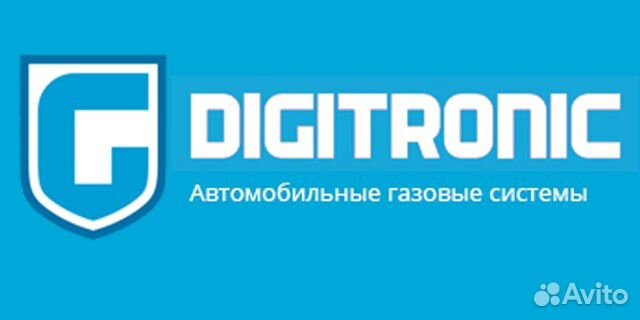 Установка гбо