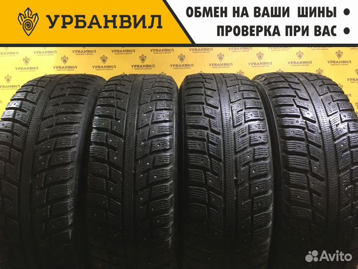 Kumho I'Zen KW22 205/60 R16 92T