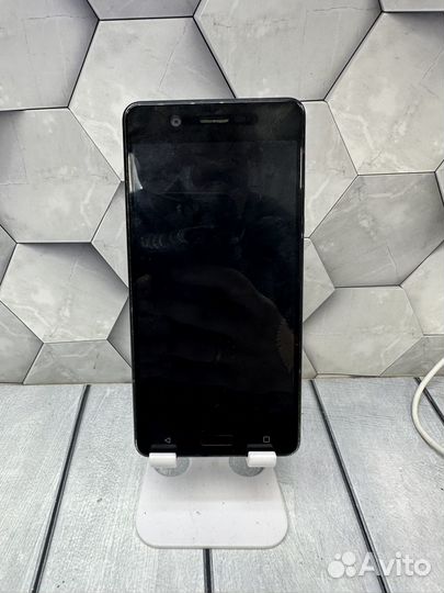 Nokia 5, 2/16 ГБ