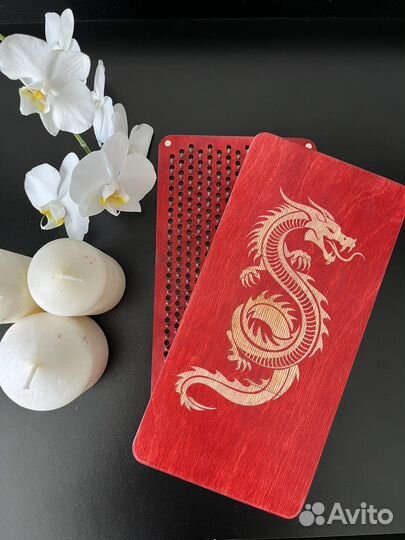 Доска садху гвозд пули