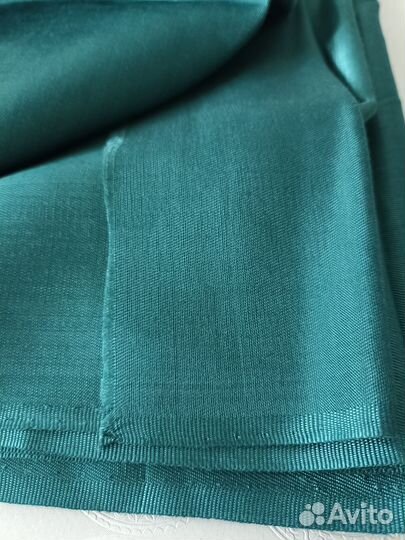 Ткани подкладочные из СССР