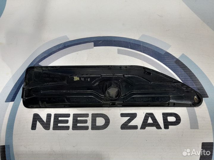 Повторитель поворота правый Kia Rio 3