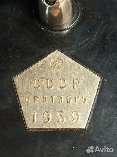 Перьевая ручка,Космос