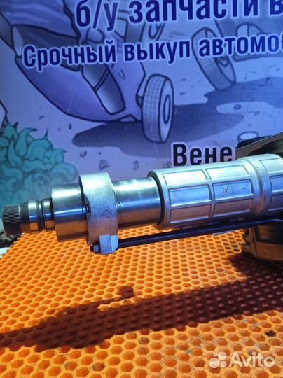 Колонка рулевая Mercedes-Benz GL-класс