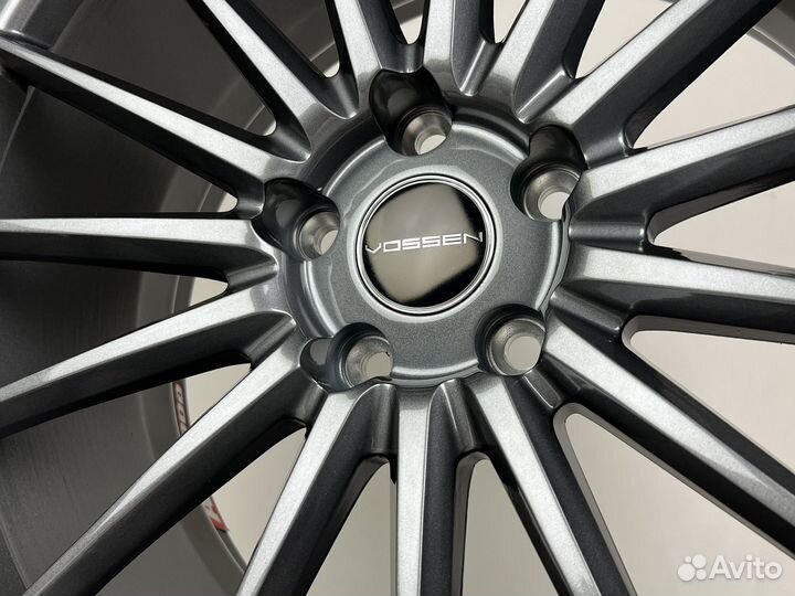 Диски R*18/5x112 Skoda Octavia.Volswagen,Tiguan
