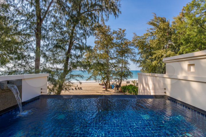 Дом (Таиланд)