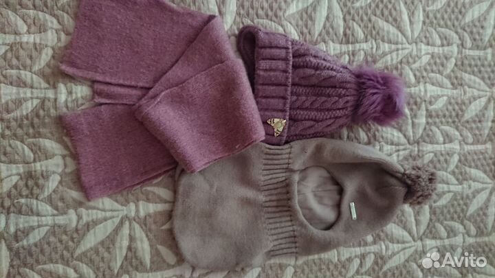 Шапка, шлем, кепки, шапочки