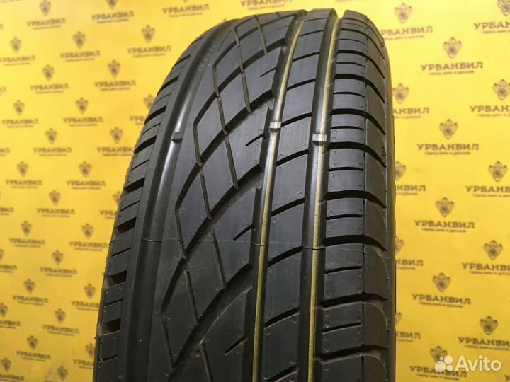 КАМА Кама-Евро-129 175/70 R14 84H