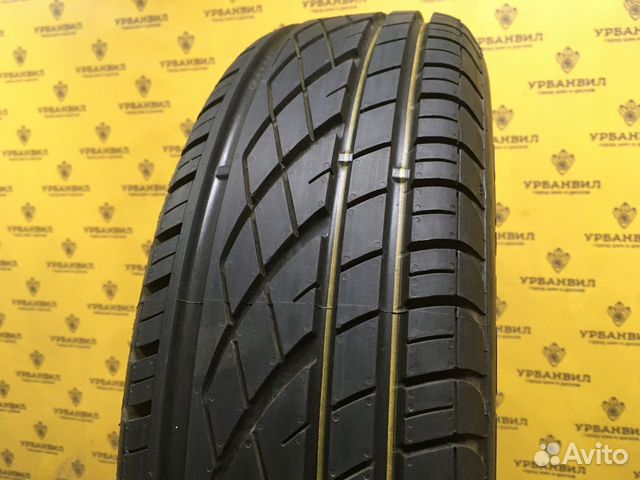КАМА Кама-Евро-129 175/70 R14 84H