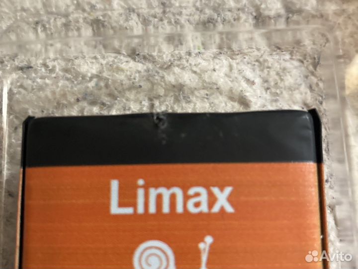 Аккумулятор iPhone xr