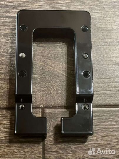 Тюнинг Road Glide 2015-2021