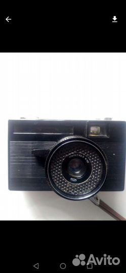 Фототовары