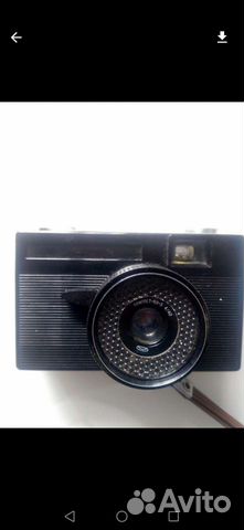 Фототовары