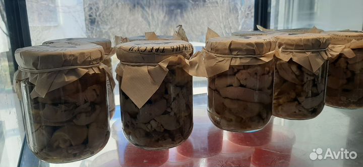 Печень трески по мурмански